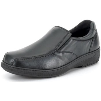 Calzamedi Mocassins  MOCASIN COMFORTABELE SJABLONEN M