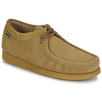 Sebago Mocassins  KOALA