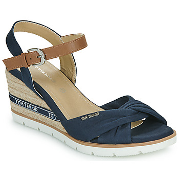 Tom Tailor Sandalen  NAMI