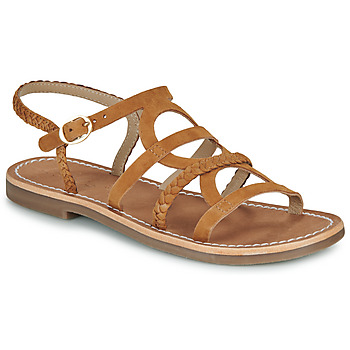 L'Atelier Tropézien Sandalen  SH1302