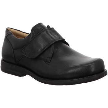 Anatomic & Co Mocassins Anatomic & Co -