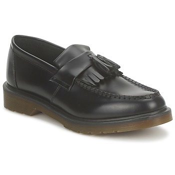 Dr. Martens Mocassins  ADRIAN