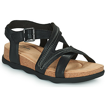 Clarks Sandalen  Brynn Ave