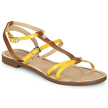 JB Martin Sandalen  1GRIOTTES