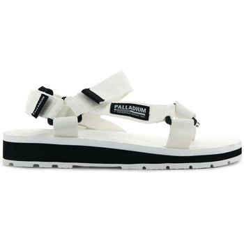 Palladium Sandalen  -