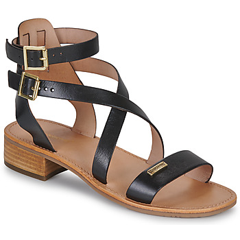 Les Tropéziennes par M Belarbi Sandalen  HOCEAN