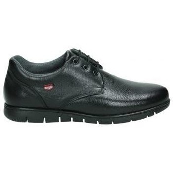 On Foot Nette Schoenen  8900