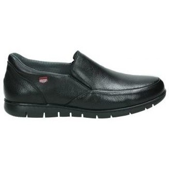 On Foot Nette Schoenen  8903