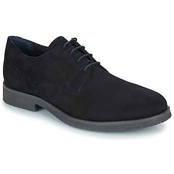 Geox Nette schoenen  UOMO CLAUDIO