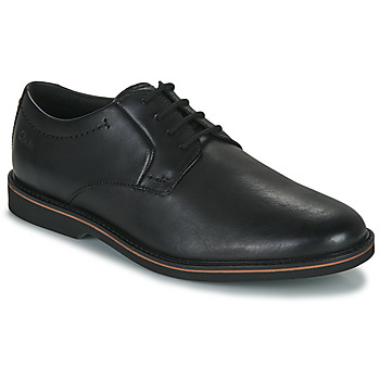 Clarks Nette schoenen  ATTICUS LT LACE