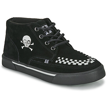 TUK Nette schoenen  CREEPER SNEAKER