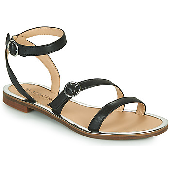 JB Martin Sandalen  1GILANA