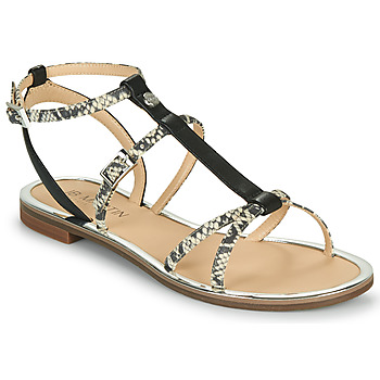 JB Martin Sandalen  1GRIOTTES