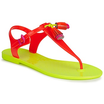 Juicy Couture Sandalen  WISP