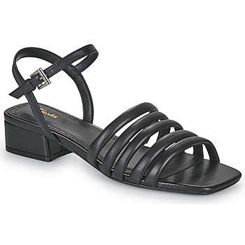 Clarks Sandalen  SEREN25 PART