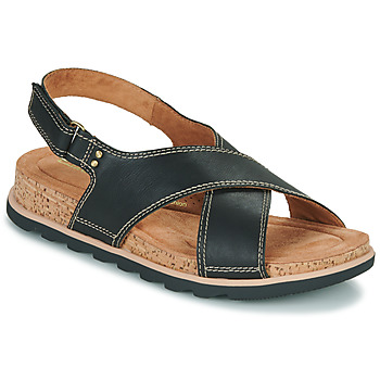 Clarks Sandalen  YACHT CROSS