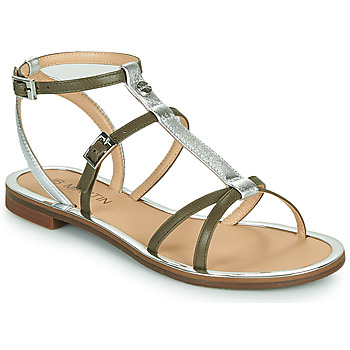 JB Martin Sandalen  1GRIOTTES