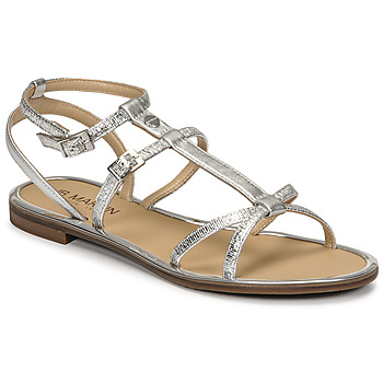 JB Martin Sandalen  1GRIOTTES