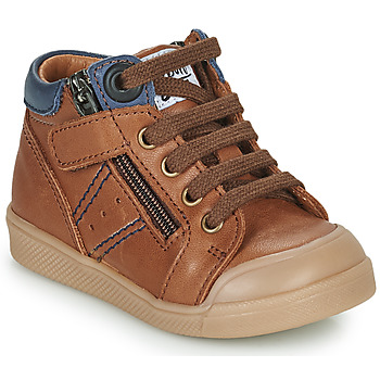 GBB Hoge Sneakers  ANATOLE