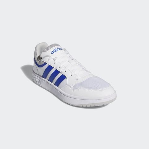 Adidas Sportswear Sneakers HOOPS 3.0 SUMMER