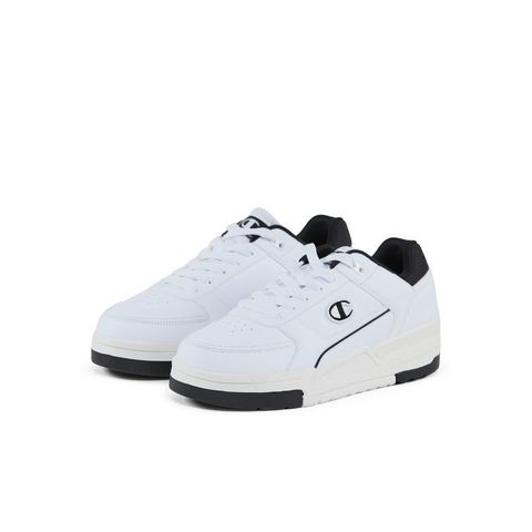 Champion Sneakers RD18 HERITAGE LOW