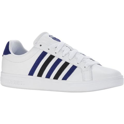 K-Swiss Sneakers Court Tiebreak