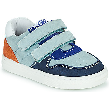 GBB Lage Sneakers  TASMINA