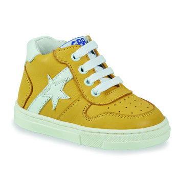 GBB Hoge Sneakers  RIKKIE