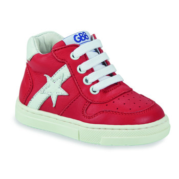 GBB Hoge Sneakers  RIKKIE