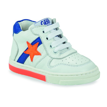 GBB Hoge Sneakers  RIKKIE