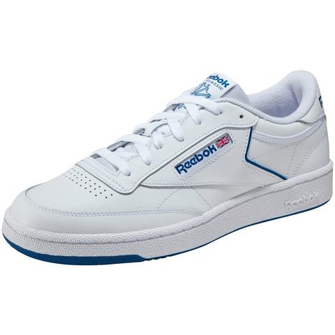 Reebok Classic Sneakers Club C 85