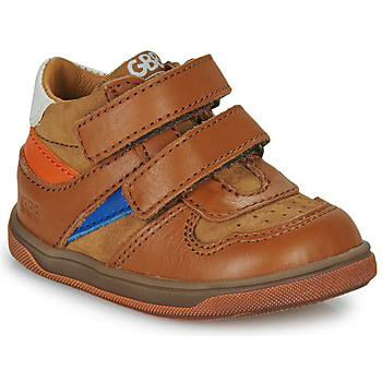 GBB Hoge Sneakers  MEDARIO