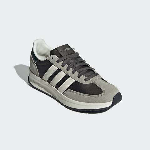 Adidas Sportswear Sneakers RUN 72