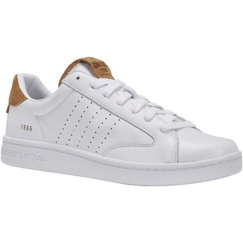 K-Swiss Sneakers Lozan Klub LTH