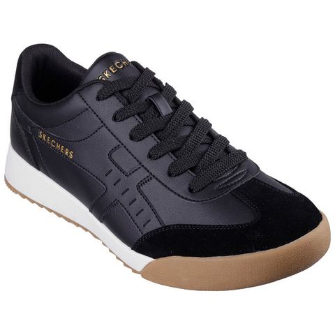 Skechers Sneakers ZINGER-MANZANILLA TOTALE