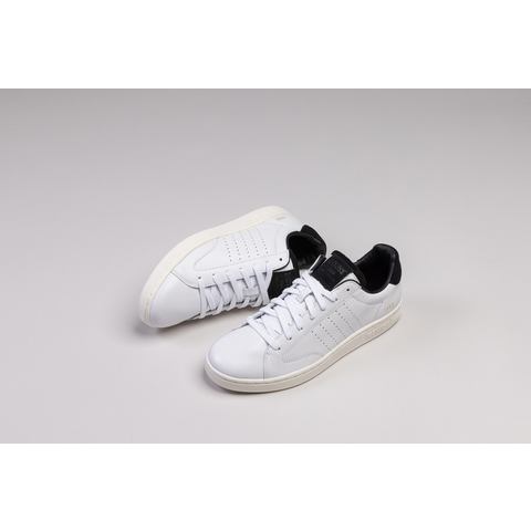 K-Swiss Sneakers Lozan Klub LTH