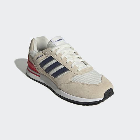 Adidas Sportswear Sneakers RUN 80S