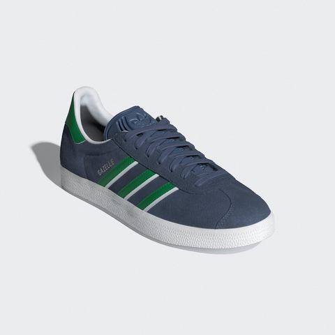 Adidas Originals Sneakers GAZELLE