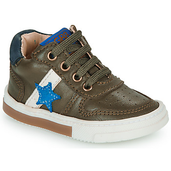 GBB Hoge Sneakers  RIKKIE