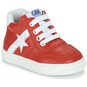 GBB Hoge Sneakers  RIKKIE