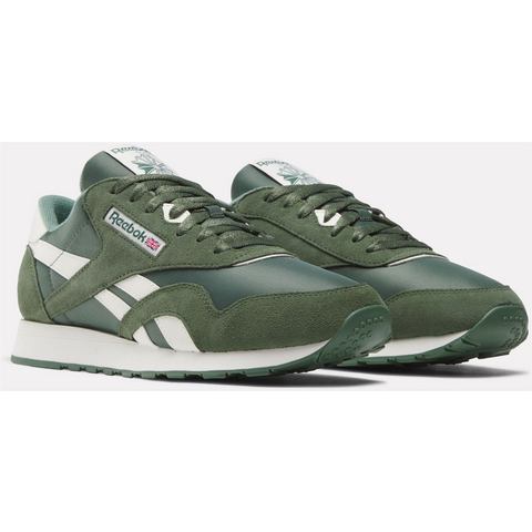 Reebok Classic Sneakers CLASSIC NYLON