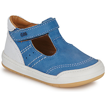 GBB Hoge Sneakers  SURFI