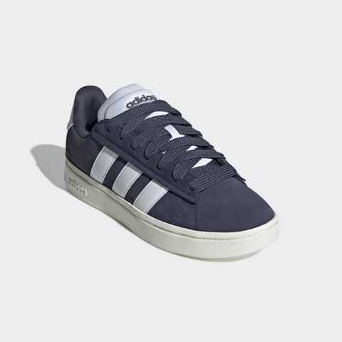 Adidas Sportswear Sneakers GRAND COURT ALPHA