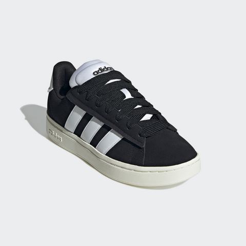 Adidas Sportswear Sneakers GRAND COURT ALPHA