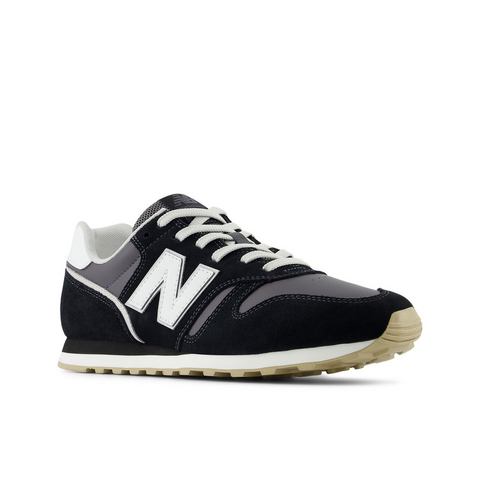 New Balance Sneakers ML373