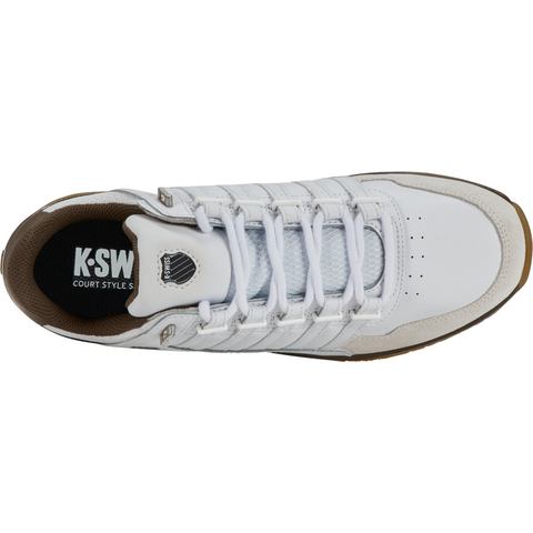 K-Swiss Sneakers Rinzler GT