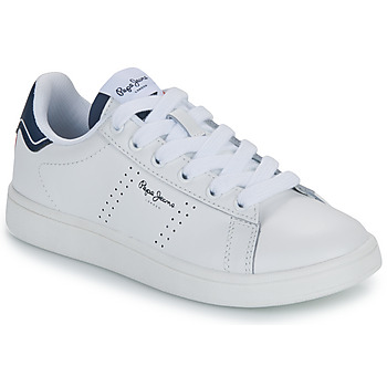 Pepe Jeans Lage Sneakers  PLAYER AIR B