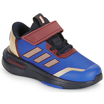 Adidas Lage Sneakers  MARVEL MVL Racer EL K