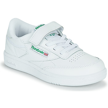 Reebok Classic Lage Sneakers  CLUB C 1V