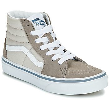 Vans Hoge Sneakers  SK8-Hi